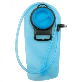Sac d’hydratation MACH pour sac à dos sportif REF.978