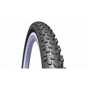 Pneu MITAS Hyperion r13 29 x 2,10 pliable Tubeless Supra Textra Comp. CRX