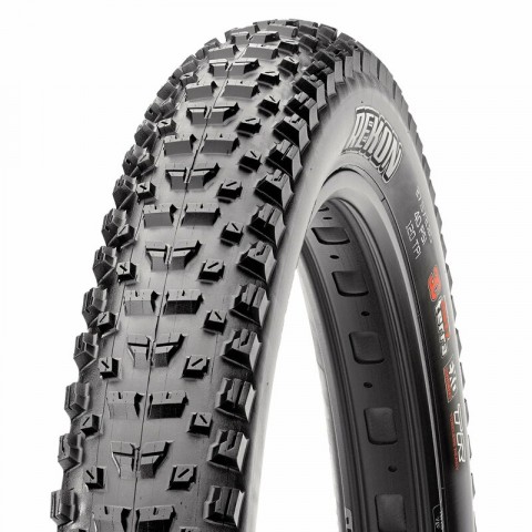 Pneu MAXXIS Rekon TR 27,5X260 EXO Protection