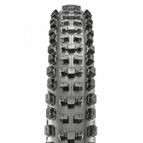 Pneu MAXXIS Dissector TR 29X260 3C EXO Protection