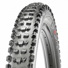 Pneu MAXXIS Dissector TR 29X260 3C EXO Protection