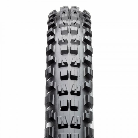 Pneu MAXXIS Minion DHF TR 29X260 3C EXO Protection+