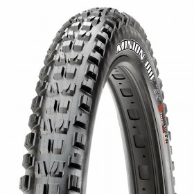 Pneu MAXXIS Minion DHF TR 29X260 3C EXO Protection+