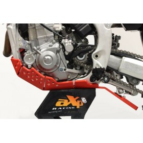 Sabot AXP Xtrem - PHD 8mm Honda CRF450R/CRF450RX