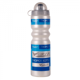 Bouteille thermique V BIKE 500ml