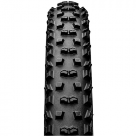 Pneu CONTINENTAL Mountain King 27.5x2.6 ShieldWall