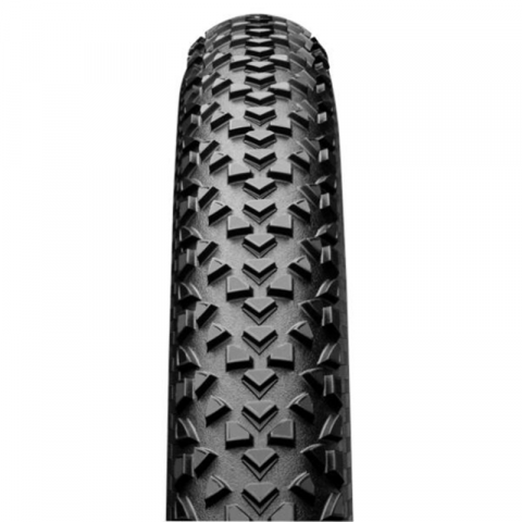 Pneu CONTINENTAL Race King Performance pliable 29x2.2