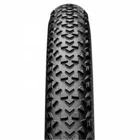 Pneu CONTINENTAL Race King Performance pliable 29x2.2