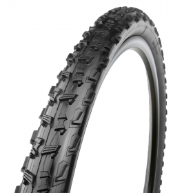 Pneu VITTORIA Gato 27.5x2.1 tubeless TNT