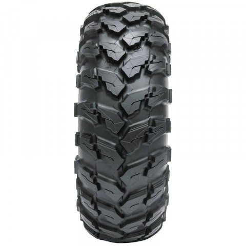 Pneu MAXXIS MU521 27X11.00-12 6PR 85J E TL