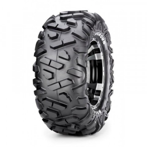 Pneu MAXXIS Bighorn M918 26X12 R 12 6PR 58N E TL