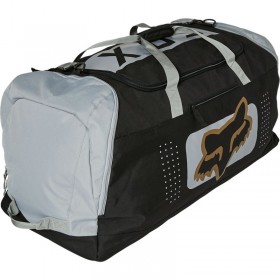 MIRER PODIUM 180 DUFFLE [BLK]