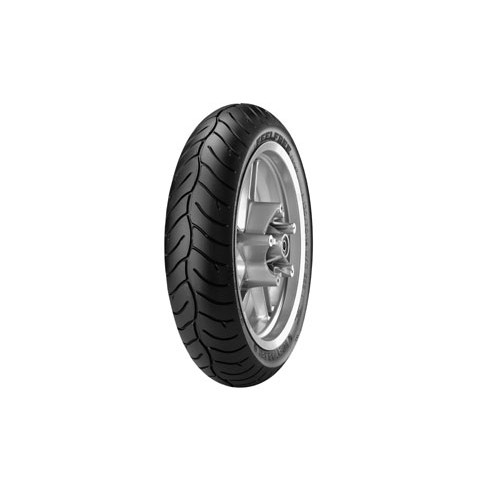 Pneu METZELER FeelFree (F) Honda SH300 110/70-16 M/C 52S TL