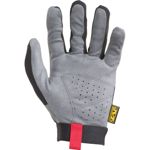 Gants MECHANIX Specialty 0.5mm High-Dexterity gris taille L