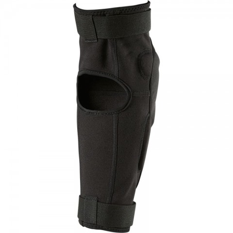 LAUNCH D3O ELBOW GUARD [BLK] M