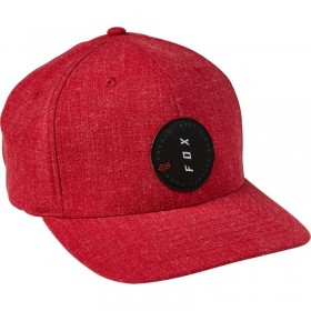 CASQUETTE CLEAN UP FLEXIT