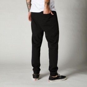 PANTALON BACKLASH DWR