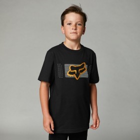 TEE SHIRT MIRER  ENFANT