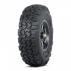 Pneu ITP Ultracross R-Spec 30X10 R 14 8PR 71M E TL MST