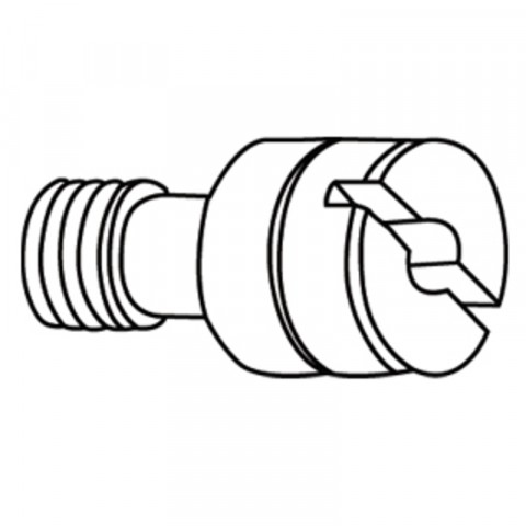 Gicleur principal KEIHIN 150