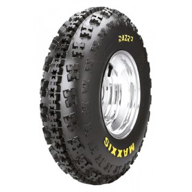 Pneu MAXXIS RAZR2 M933 23X7-10 6PR 36J E TL