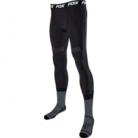 NEW BASELAYER PANT [BLK]