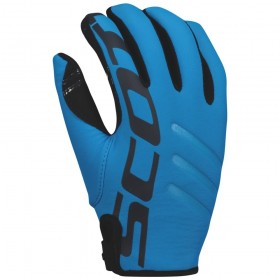 SCO GLOVE NEOPRENE LKEBLE/IGT L XXS