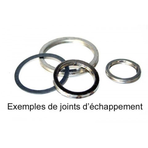 Joints d'échappement CENTAURO sachet de 50 - Kawasaki Z1000