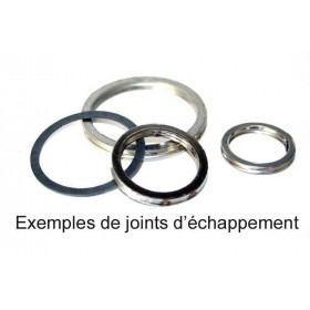 Joints d'échappement CENTAURO sachet de 50 - Kawasaki Z1000