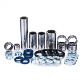 Kit réparation de biellettes FACTORY LINKS - Yamaha