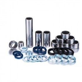 Kit réparation de biellettes FACTORY LINKS - Yamaha