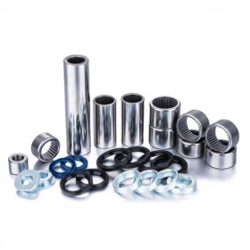 Kit réparation de biellettes FACTORY LINKS - Yamaha