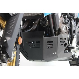 Sabot AXP Adventure PHD 8mm - Yamaha Tenere 700 Euro 5