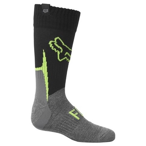 CHAUSSETTE CNTRO ENFANT