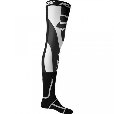 CHAUSSETTE MIRER KNEE BRACE