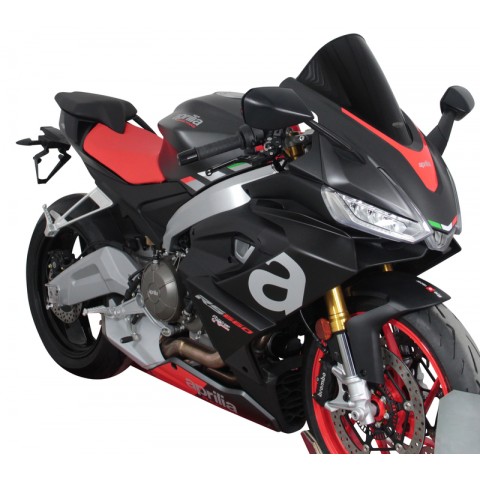 Bulle MRA Racing "R" - Aprilia RS660