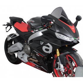 Bulle MRA Racing "R" - Aprilia RS660