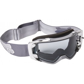 VUE STRAY GOGGLE [GRY]
