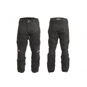 Pantalon RST Pro Series Paragon V textile toutes saisons noir taille L SL homme