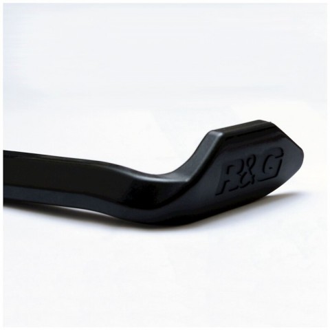 Protection de levier de frein R&G RACING - noir