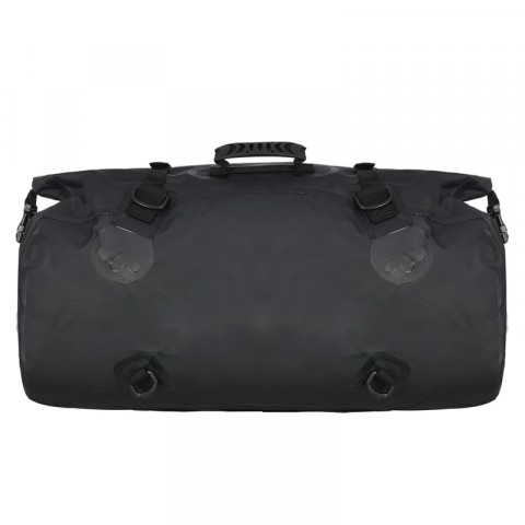 Sacoche OXFORD Aqua T-20 Roll Bag noir 20L