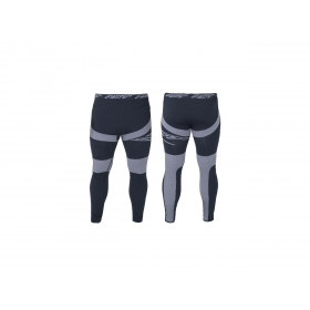 Pantalon RST Tech-X Coolmax noir taille L-XL