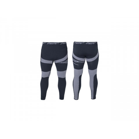 Pantalon RST Tech-X Coolmax noir taille M-L