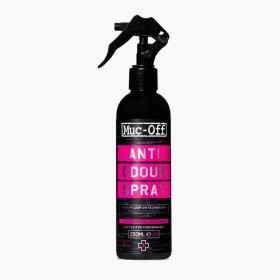 Spray anti-odeur MUC-OFF - 250ml