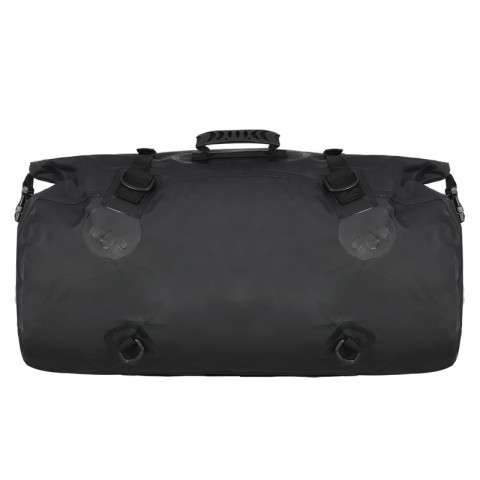 Sacoche OXFORD Aqua T-50 Roll Bag noir 50L