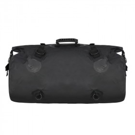 Sacoche OXFORD Aqua T-70 Roll Bag noir 70L