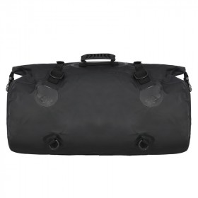 Sacoche OXFORD Aqua T-30 Roll Bag noir 30L