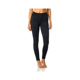 TRAIL BLAZER LEGGING [BLK] M