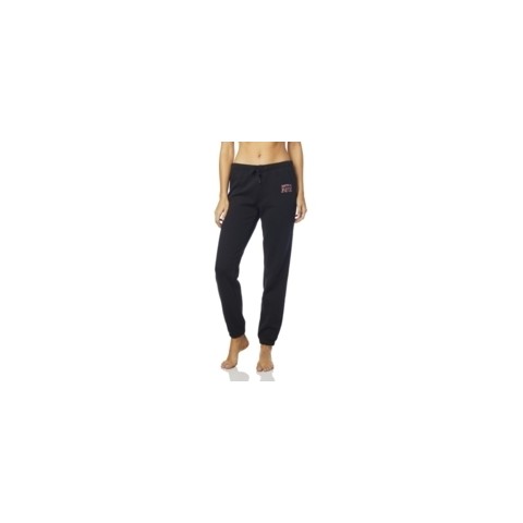 PANTALON MOTO X FOX FEMME       