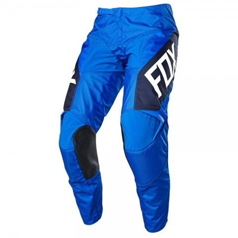 PANTALON 180 REVN FOX